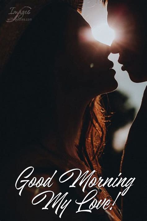 good morning kiss gift|good morning kisses quotes.